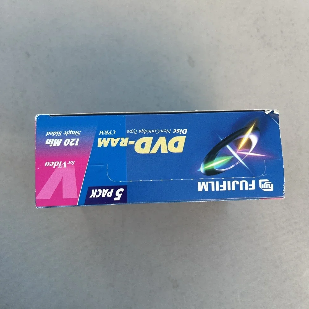 N/A